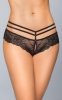SoftLine Collection Tongs 2476 - black